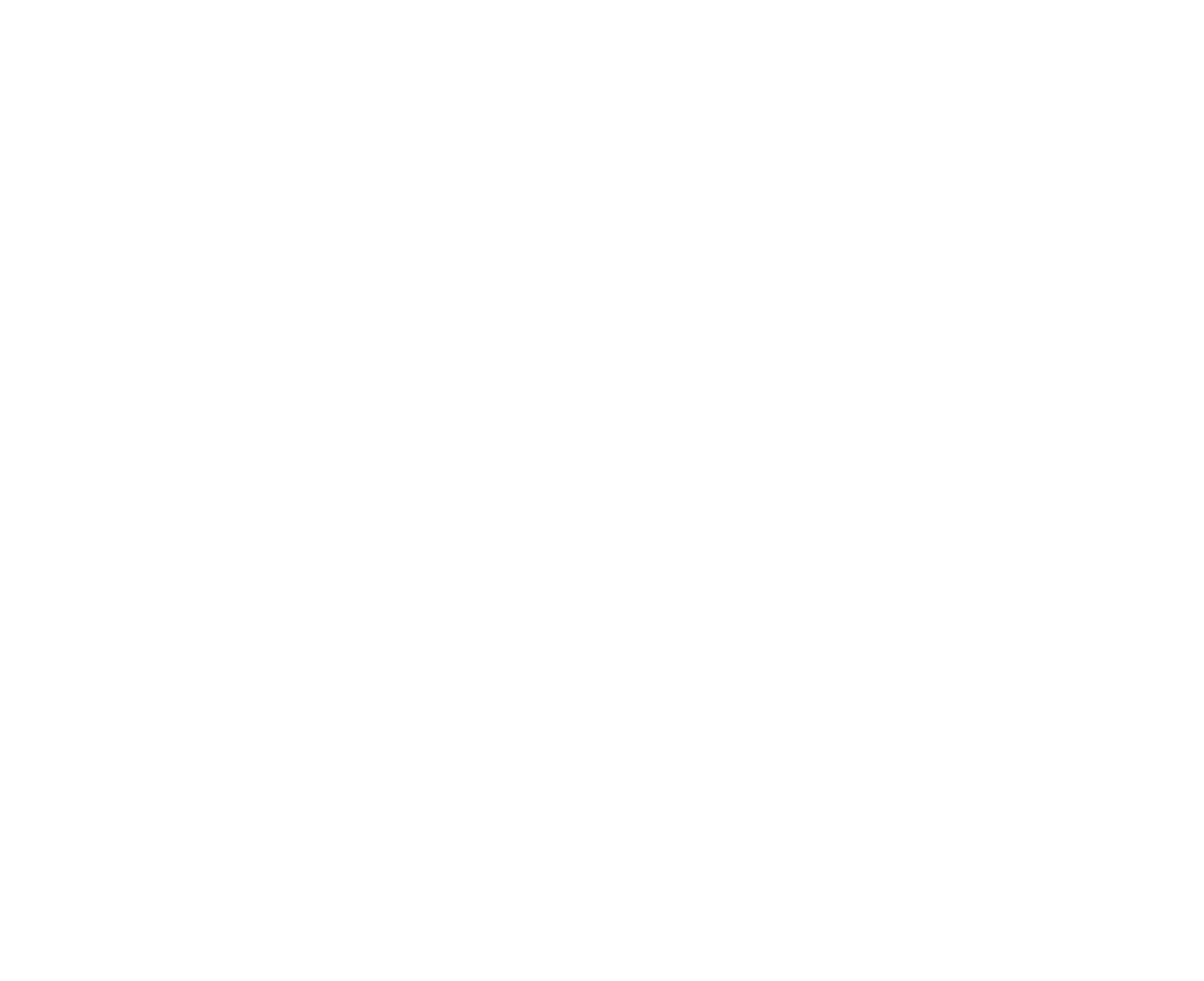Logomarca Casa de Retiro Ir. Vicente Cañas